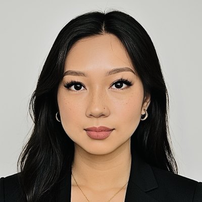 Fall 2025 Scholarship Winner