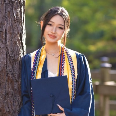 Linh Anh Nguyen Hoang